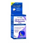 Natrol Advanced Sleep Melatonin , 10 mg, 60 Tablets