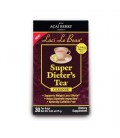 Natrol Laci Le Beau Super Dieter's Tea, Acai Berry, 30-Count