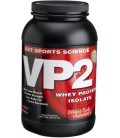 AST Sports Science VP2 Whey Protein Isolate, Double Rich Cho