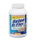 Osteo Bi-flex Advanced Triple Strength Glucosamine Chondroitin MSM - Bonus 216 Count