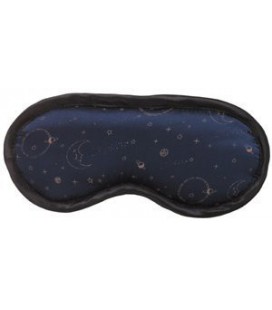 Dream Zone- Earth Therapeutics Sleep Mask, 1ct