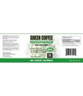 Green Coffee Bean Extract. Weight Loss Formula. Buy One Get One Free!. 800mg. 90 Count Bottle
