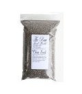 Chia Seeds 2 Pounds