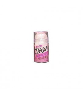 Thai Deodorant Stick 4.25 Ounces