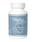 Elon Matrix 5,000 - Vitamin for Hair 60 capsules