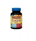 Nature Made Coq10 200mg 120 softgels