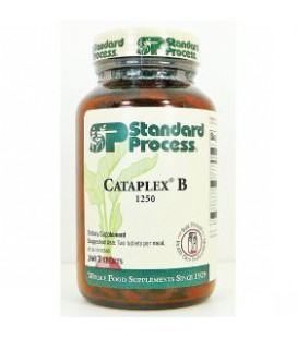 Cataplex B 360 Tablets