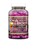 Kre-Alkalyn 1500