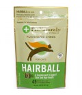 Pet Naturals Hairball (45 count)