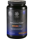 Vega Sport Performance Protein Vanilla - 829 g - Powder