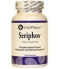 SERIPHOS - 100 - Capsule