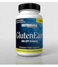 Enzymedica - GlutenEase - 120 capsules