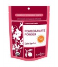 Navitas Naturals Pomegranate Powder, 8-Ounce Pouches