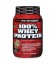 GNC Pro PerformanceÂ® 100% Whey Protein - Chocolate 2LB (EXP