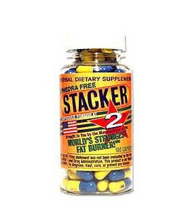 Stacker 2