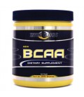 Infinite Labs BCAA Powder, 8.4-Ounce