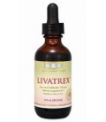 Livatrex Liver and Gallbladder Colon Cleanse Detox!