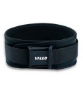 Valeo Classic Belt, Large, 4 Inches