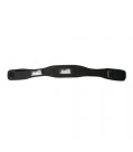 Schiek Sports Schiek Belt 2004, Large