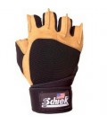 Schiek Sports Schiek 425 Glove, Large