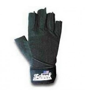 Schiek Sports Schiek Gloves 530, Medium