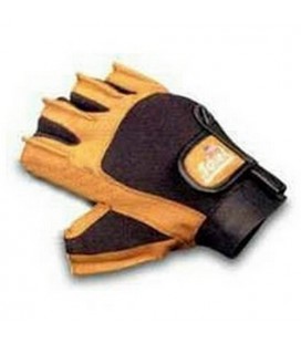 Schiek Sports Schiek Power Glove 415, Medium
