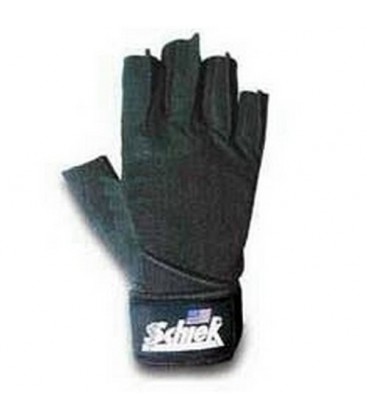 Schiek Sports Schiek Gloves 530, Small