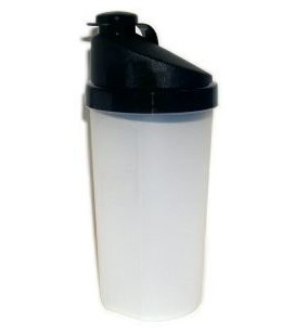 Ultimate Shaker Bottle (Color Varies)