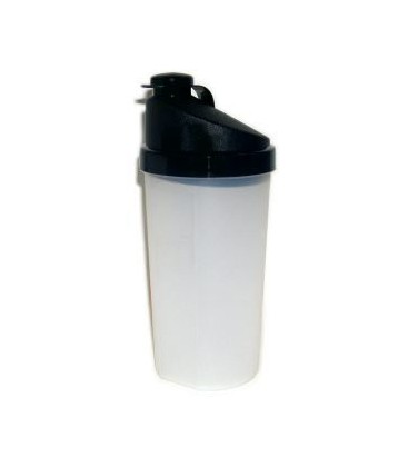 Ultimate Shaker Bottle (Color Varies)