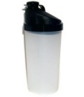 Ultimate Shaker Bottle (Color Varies)