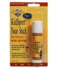 All Terrain KidSport SPF28 Natural Sunscreen Face Stick (0.6- Ounce)