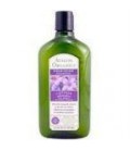 Avalon Nourish Shampoo, Lavender, 32 Ounce