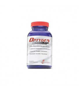 Optygen HP - Bottle of 120