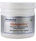 Glutagenics powder 9.27oz/259.8g (60 servings)