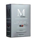 Mdrive for Men, Naturally Increase Testosterone (60 capsules)