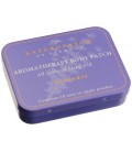 Naturopatch Of Vermont  Aromatherapy Body Patches, All Natur