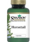 Horsetail (Natural Silica) 500 Mg 90 Caps