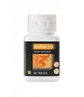 NUTRILITEÂ® Rhodiola 110 Supplement Helps Increase Mental and Physical Performance - 60 Count