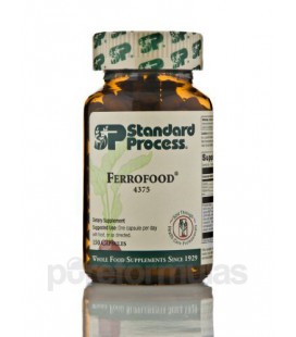 ferrofood-150-capsules-by-standard-process