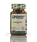 ferrofood-150-capsules-by-standard-process