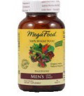 Megafood - Men's One Daily, 90 tablets