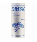 DMSO Liquid Unfragranced 8 Ounces
