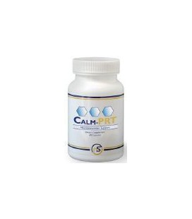 NeuroScience, Calm-PRT 120 capsules