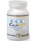 NeuroScience, Calm-PRT 120 capsules