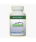 Melatrol Sleep Aid All Natural - 60 Caps