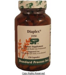 diaplex-150-capsules-by-standard-process