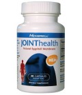 Membrell JOINTHealth, Natural Eggshell Membrane for Humans, 30 Capsules