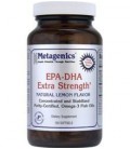 epadha-extra-strength-lemon-flavored-120-softgel-bottle-by-metagenics