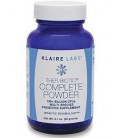 Klaire Labs - Ther-Biotic Complete Powder 2.1oz