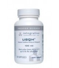 Integrative Therapeutics Ubqh 100mg Softgels, 60-Count